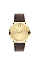 Charger l'image dans la galerie, MOVADO Bold Evolution 2.0 Watch 3601094