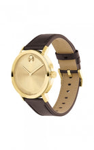 Charger l'image dans la galerie, MOVADO Bold Evolution 2.0 Watch 3601094