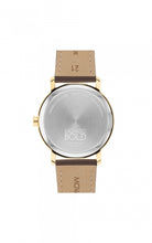 Charger l'image dans la galerie, MOVADO Bold Evolution 2.0 Watch 3601094