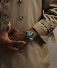 Load image into Gallery viewer, SERIES 800 CHRONOGRAPH - 2600179