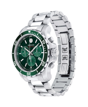 Load image into Gallery viewer, SERIES 800 CHRONOGRAPH - 2600179