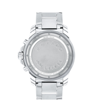 Load image into Gallery viewer, SERIES 800 CHRONOGRAPH - 2600194