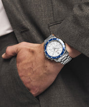 Load image into Gallery viewer, SERIES 800 CHRONOGRAPH - 2600195