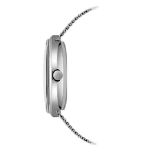 Load image into Gallery viewer, Mido Commander 1959 M8429.4.N7.11