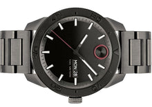 Charger l'image dans la galerie, MOVADO Bold Sport Men's Watch 3600606