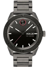 Charger l'image dans la galerie, MOVADO Bold Sport Men's Watch 3600606