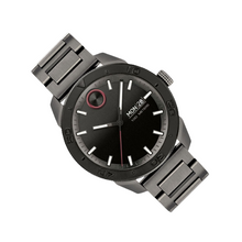 Charger l'image dans la galerie, MOVADO Bold Sport Men's Watch 3600606
