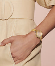 Load image into Gallery viewer, BOLD BANGLE - 3600938