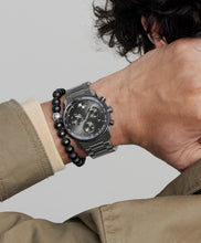 Load image into Gallery viewer, BOLD VERSO CHRONOGRAPH - 3600867