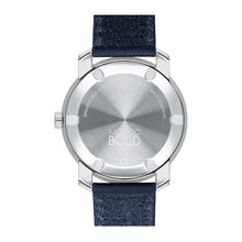 Charger l'image dans la galerie, MOVADO Bold Sport Quartz Men's Watch 3600769