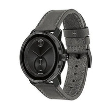 Load image into Gallery viewer, MOVADO Bold Sport Quartz Men's Watch 3600770