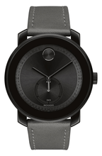 Load image into Gallery viewer, MOVADO Bold Sport Quartz Men's Watch 3600770