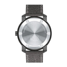 Load image into Gallery viewer, MOVADO Bold Sport Quartz Men's Watch 3600770