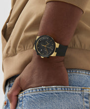 Load image into Gallery viewer, BOLD FUSION CHRONOGRAPH - 3600855