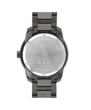 Load image into Gallery viewer, BOLD VERSO - 3600860