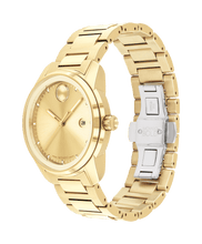 Charger l'image dans la galerie, MOVADO BOLD Verso 3600861