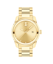 Charger l'image dans la galerie, MOVADO BOLD Verso 3600861