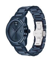Load image into Gallery viewer, BOLD VERSO - 3600862