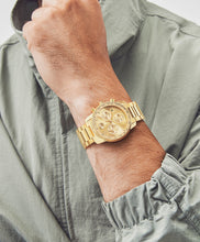 Load image into Gallery viewer, BOLD VERSO CHRONOGRAPH - 3600866