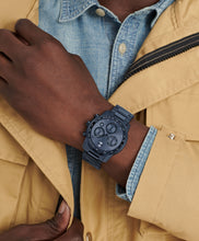 Load image into Gallery viewer, BOLD VERSO CHRONOGRAPH - 3600868