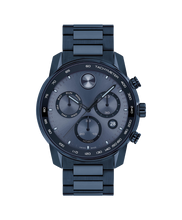 Load image into Gallery viewer, BOLD VERSO CHRONOGRAPH - 3600868