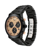 Load image into Gallery viewer, BOLD FUSION CHRONOGRAPH - 3600897