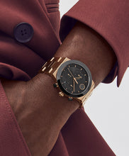 Load image into Gallery viewer, BOLD FUSION CHRONOGRAPH - 3600898