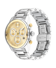 Load image into Gallery viewer, BOLD VERSO CHRONOGRAPH - 3600907