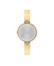 Load image into Gallery viewer, BOLD BANGLE - 3600938