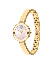 Load image into Gallery viewer, BOLD BANGLE - 3600938