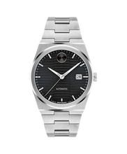 Load image into Gallery viewer, BOLD QUEST - 3600941