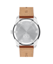 Load image into Gallery viewer, BOLD VERSO - 3600944