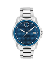 Load image into Gallery viewer, BOLD VERSO - 3600961
