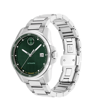 Load image into Gallery viewer, BOLD VERSO - 3600962