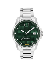 Load image into Gallery viewer, BOLD VERSO - 3600962