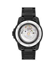 Load image into Gallery viewer, BOLD VERSO - 3600966