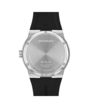 Load image into Gallery viewer, BOLD FUSION - 3601079