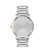 Load image into Gallery viewer, BOLD EVOLUTION 2.0 - 3601087