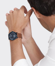 Charger l'image dans la galerie, MOVADO BOLD Evolution 2.0 3601093