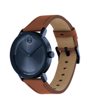 Charger l'image dans la galerie, MOVADO BOLD Evolution 2.0 3601093