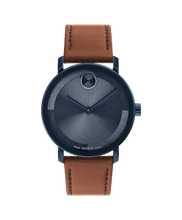 Charger l'image dans la galerie, MOVADO BOLD Evolution 2.0 3601093