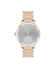 Charger l'image dans la galerie, Movado BOLD Evolution 2.0 3601107