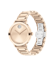 Charger l'image dans la galerie, Movado BOLD Evolution 2.0 3601107