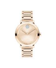 Charger l'image dans la galerie, Movado BOLD Evolution 2.0 3601107