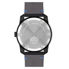 Charger l'image dans la galerie, MOVADO Bold Quartz Men's Watch 3601111