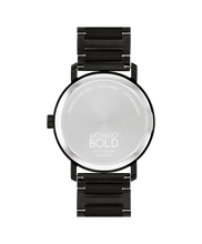 Load image into Gallery viewer, BOLD EVOLUTION 2.0 - 3601112