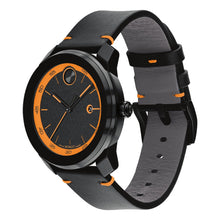 Load image into Gallery viewer, MOVADO Bold Quartz Men's Watch 3601113