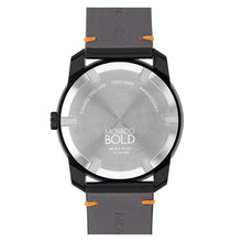 Load image into Gallery viewer, MOVADO Bold Quartz Men's Watch 3601113