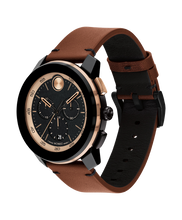 Load image into Gallery viewer, BOLD TR90 CHRONOGRAPH - 3601115