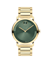 Load image into Gallery viewer, BOLD EVOLUTION 2.0 - 3601156